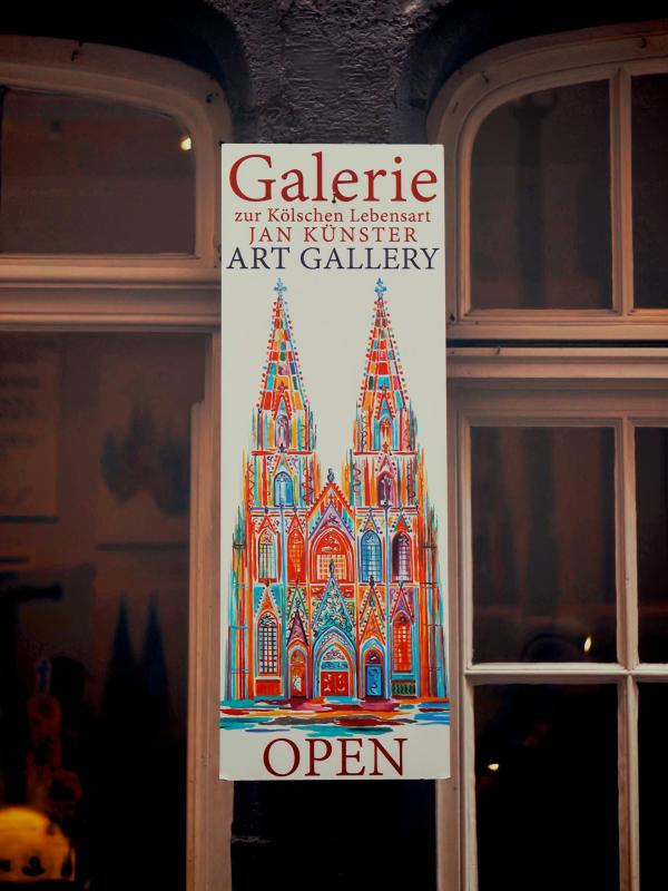 Megállítótáblák